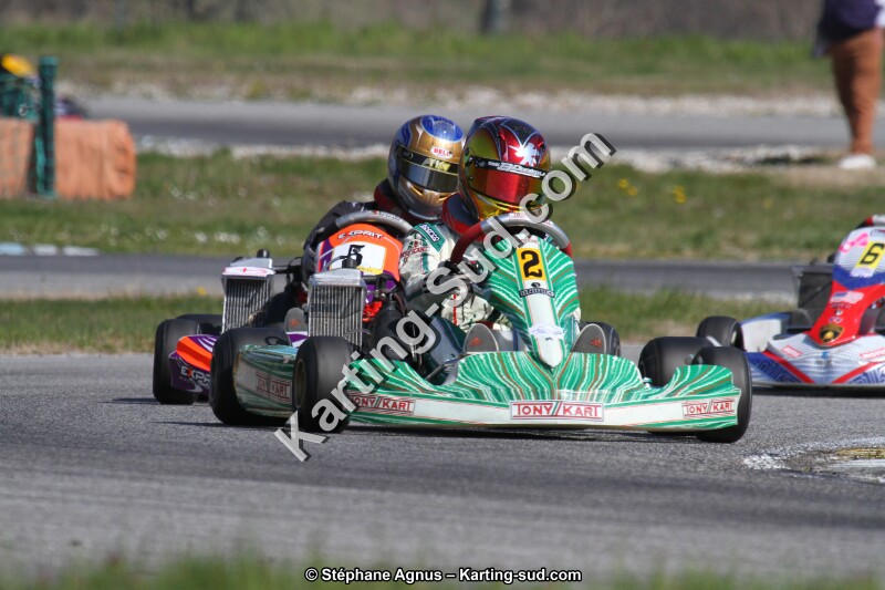 20140316-lavelanet-agnus 1156.JPG